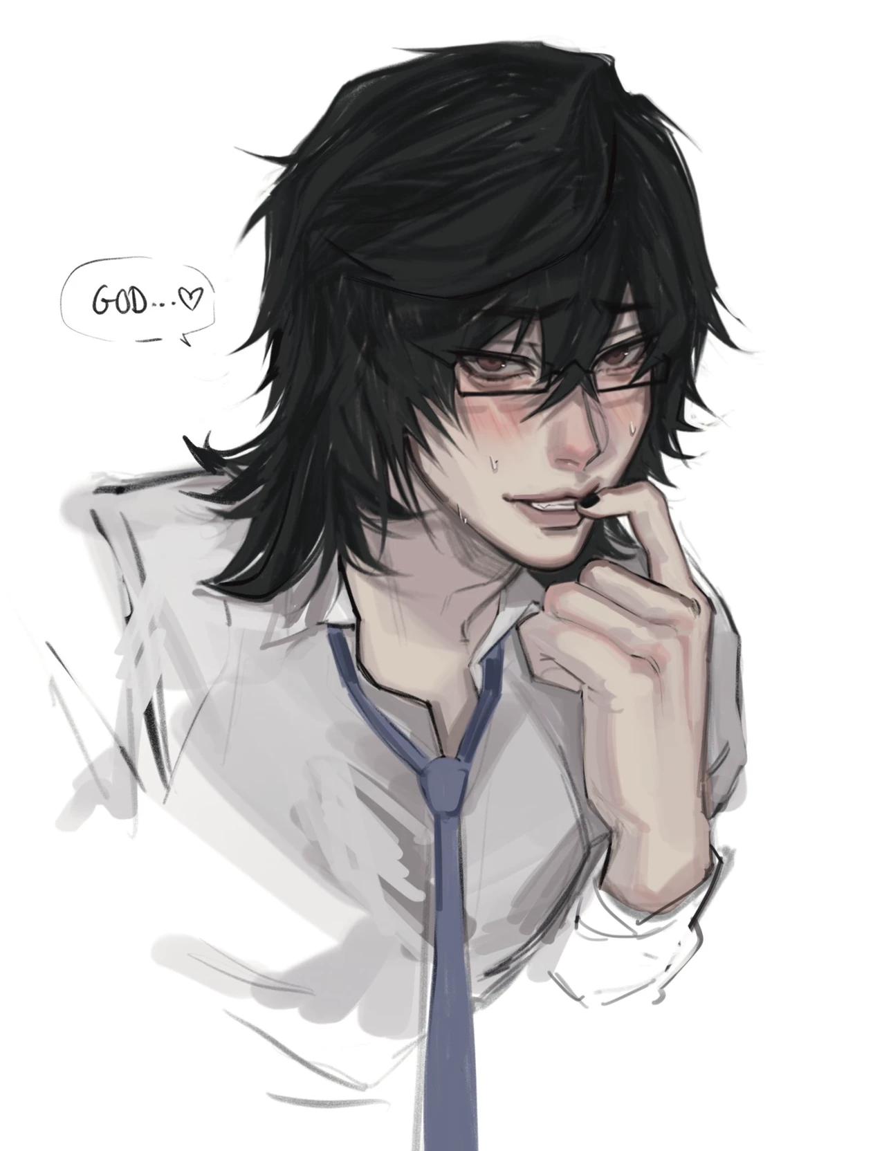 Haru thumbnail