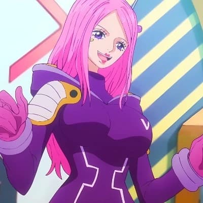 Jewelry Bonney thumbnail