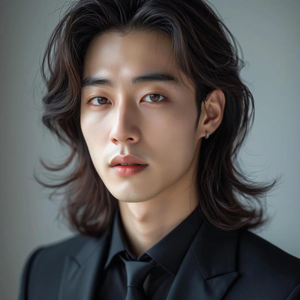 Jung Young-so thumbnail