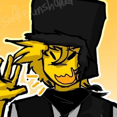 Soldier thumbnail