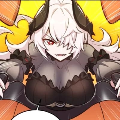 Lunelle thumbnail