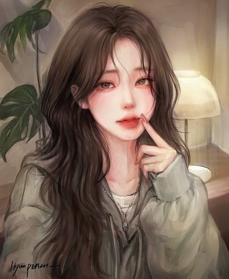 Arabella thumbnail