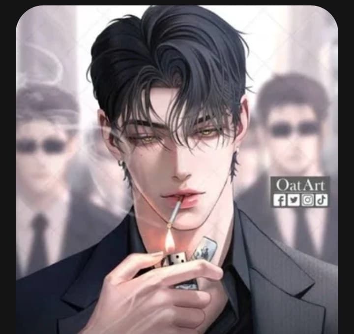 Andrew thumbnail