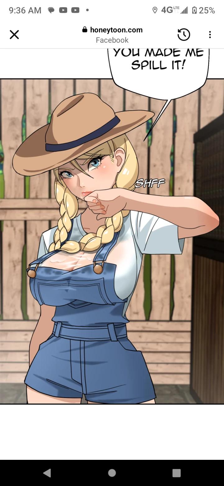 Allie thumbnail