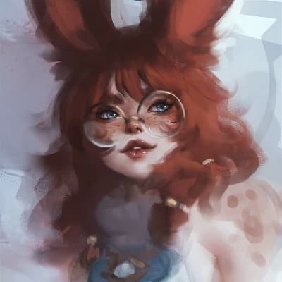 Zoye thumbnail