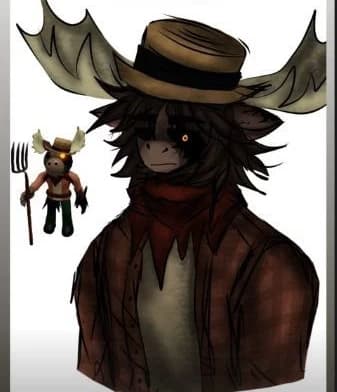 Markus thumbnail