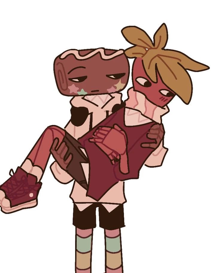 Sprouty mal. thumbnail