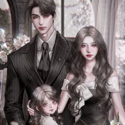 Ji-hoon and Eun-ji... thumbnail