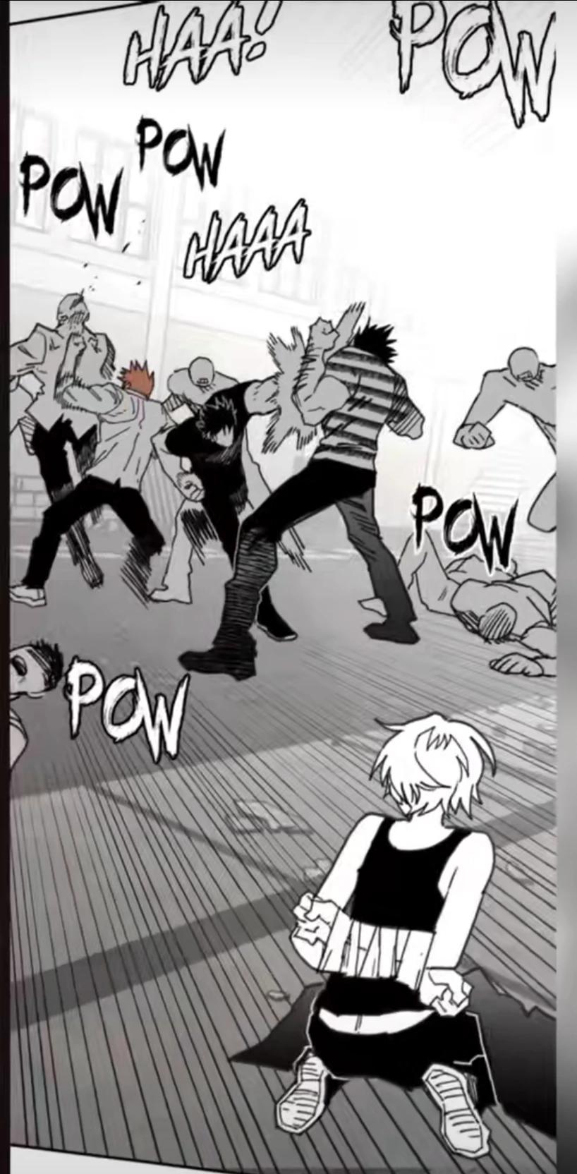 high school boys thumbnail