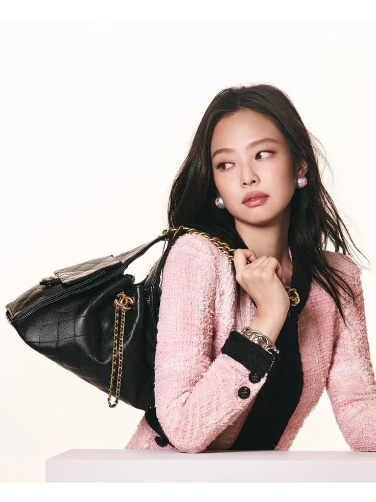 Srta. Jennie thumbnail