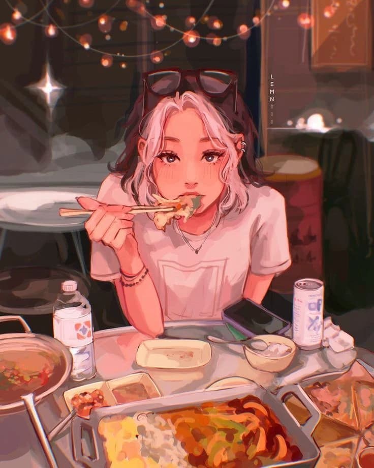 Ellie thumbnail