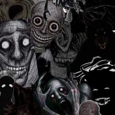 Schizophrenia thumbnail