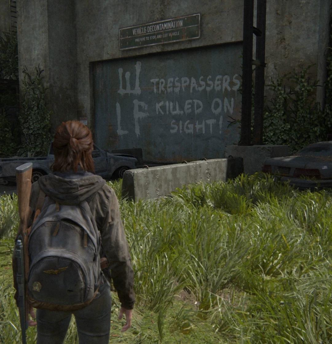 Ellie thumbnail