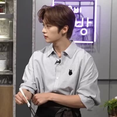 Minho thumbnail