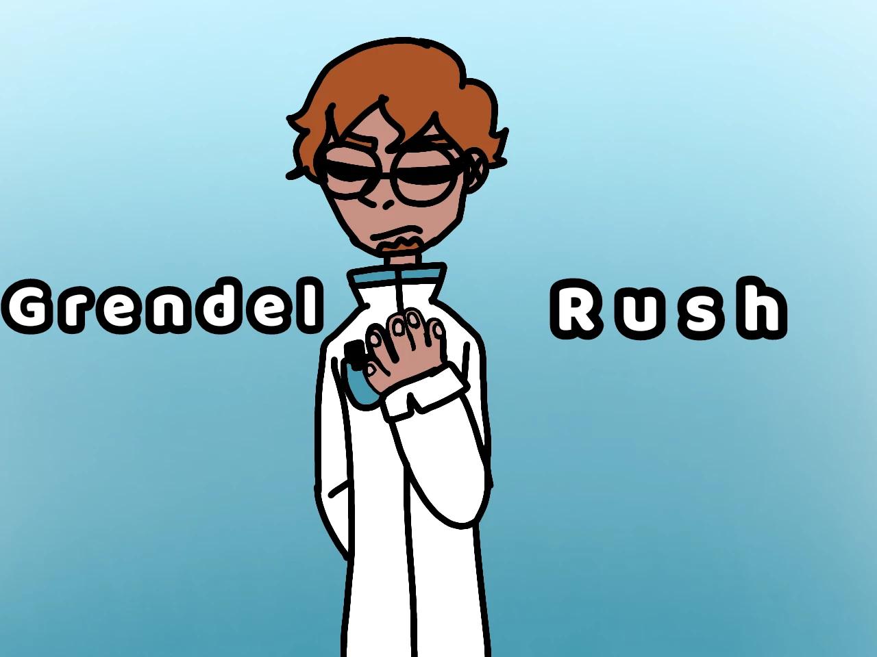 Grendel Rush thumbnail
