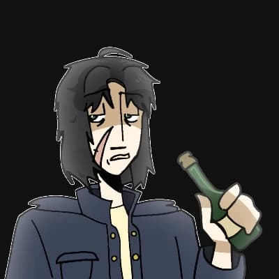 Ivan thumbnail