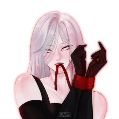 Karina (GL) thumbnail