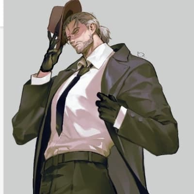 Axel Valentine thumbnail