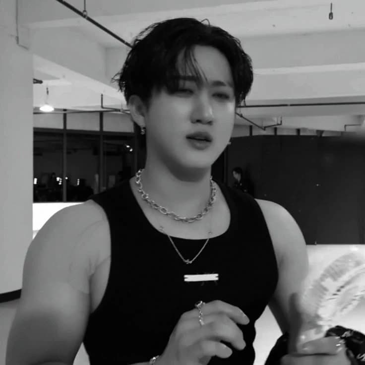 Changbin ... thumbnail