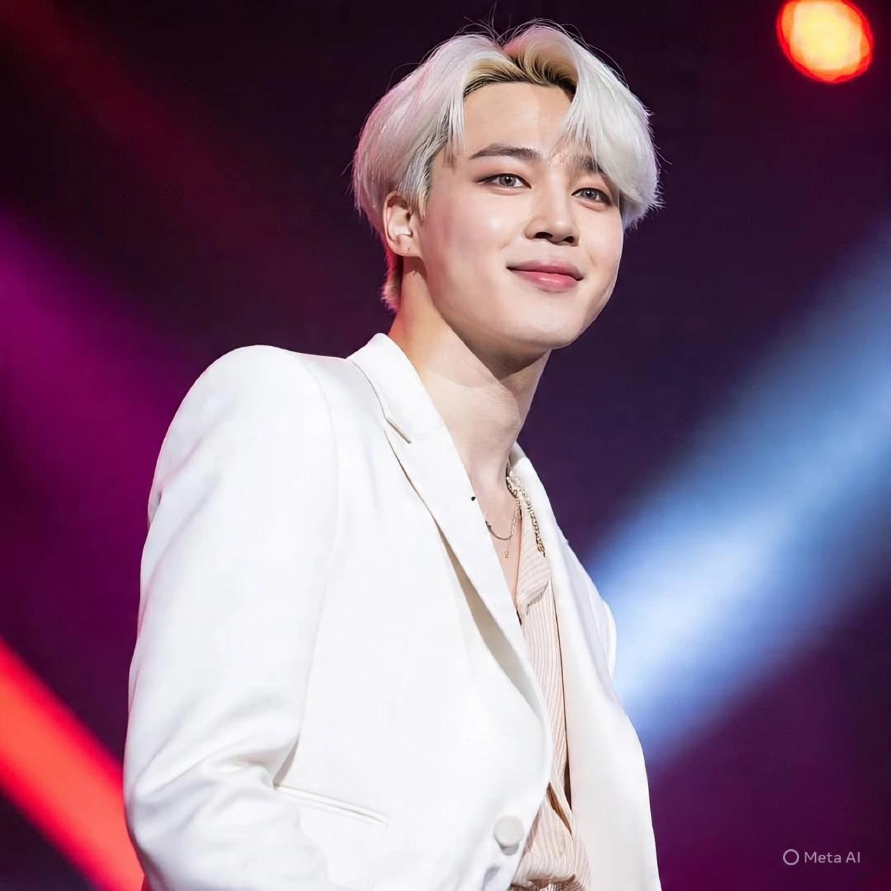 Jimin thumbnail