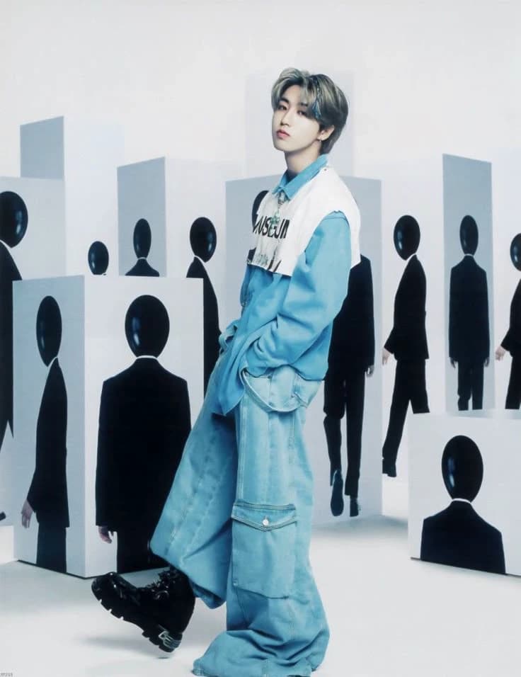 Han thumbnail