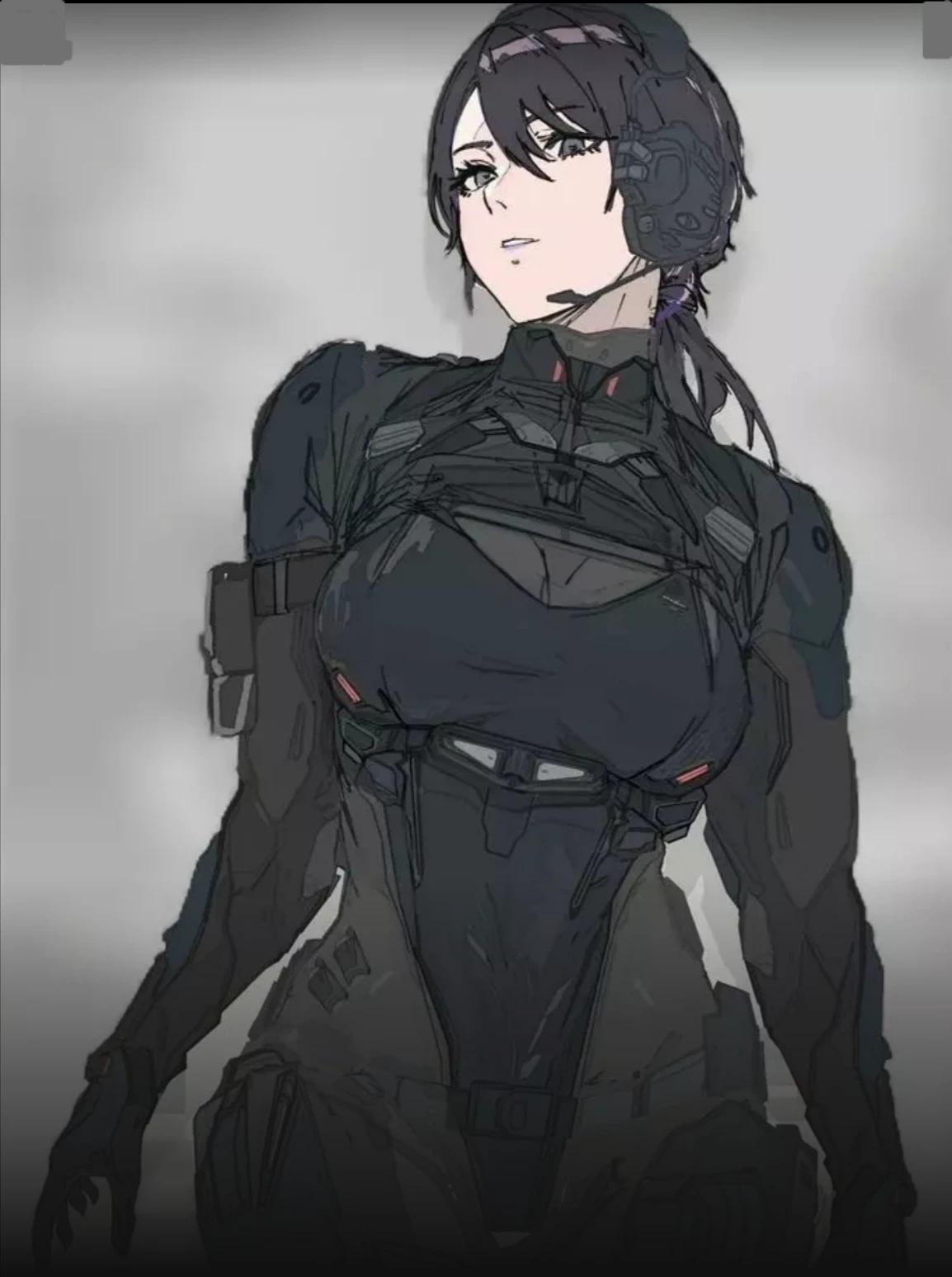 Sasha thumbnail