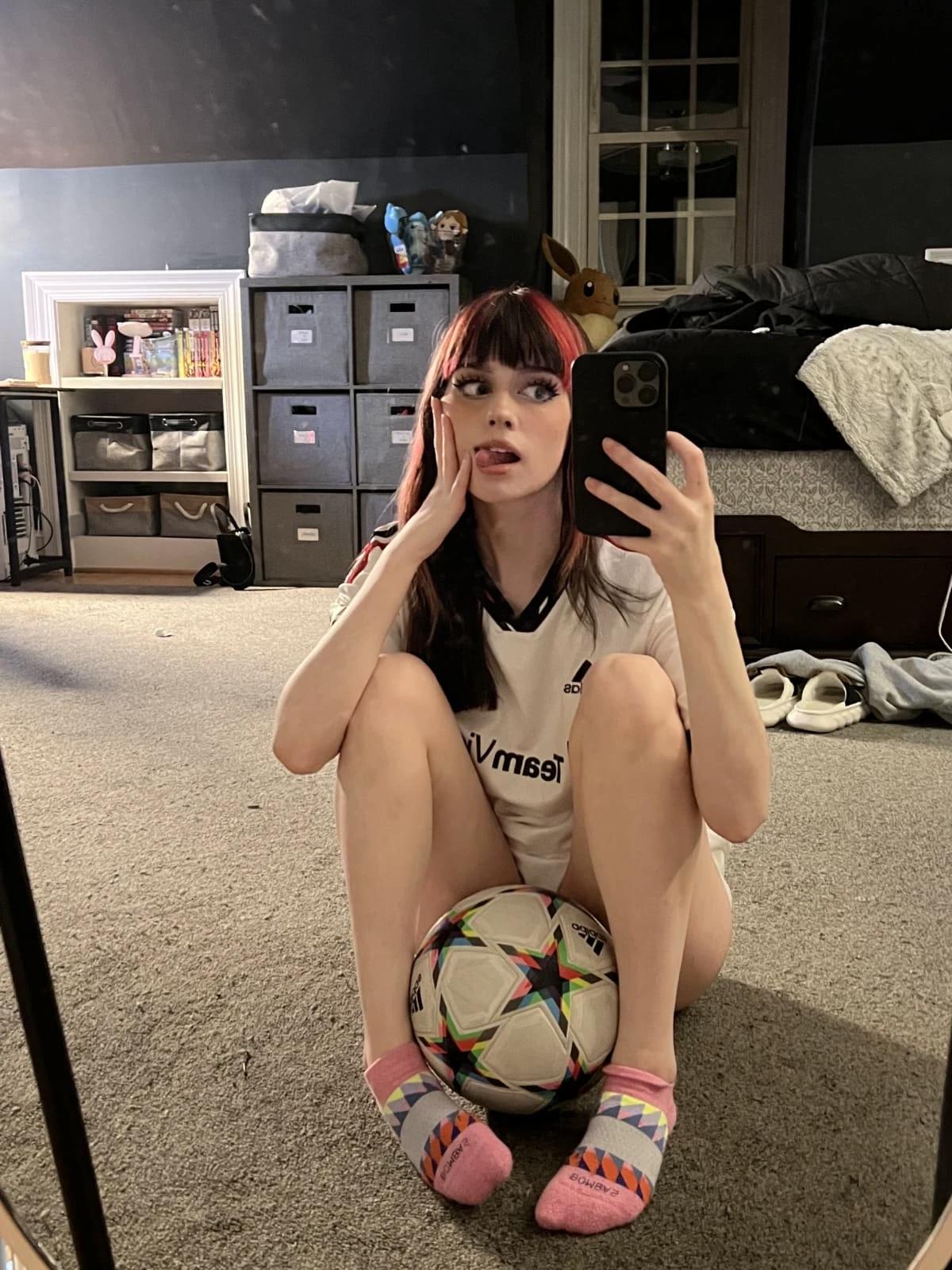 Polli thumbnail