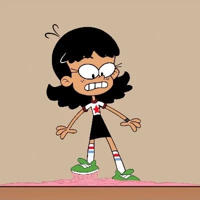 Stella thumbnail