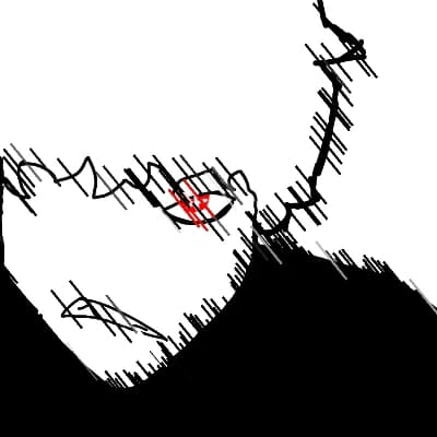 Tente thumbnail