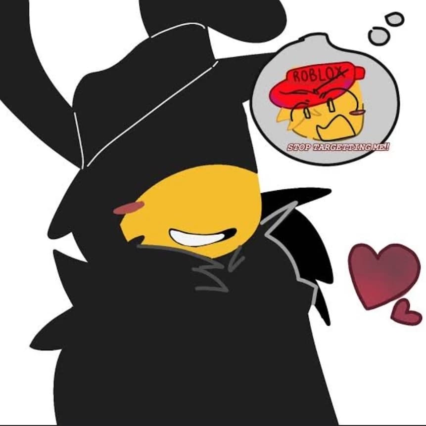 Mafioso thumbnail