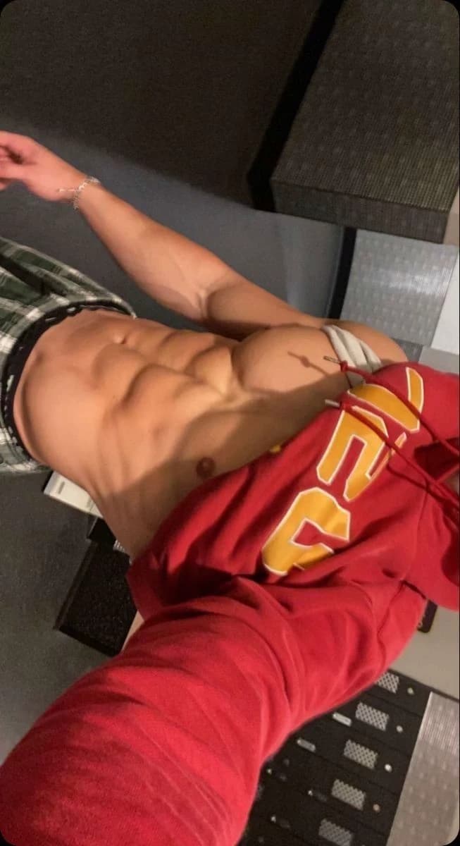 Jake (Your Ex bf) thumbnail