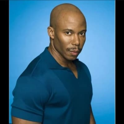 Doakes who know that has evidence but has no tests thumbnail