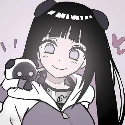 Aiko Phoneheart thumbnail