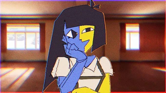 ENA   thumbnail