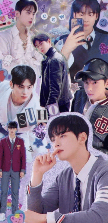 pueue Shoo-ho thumbnail