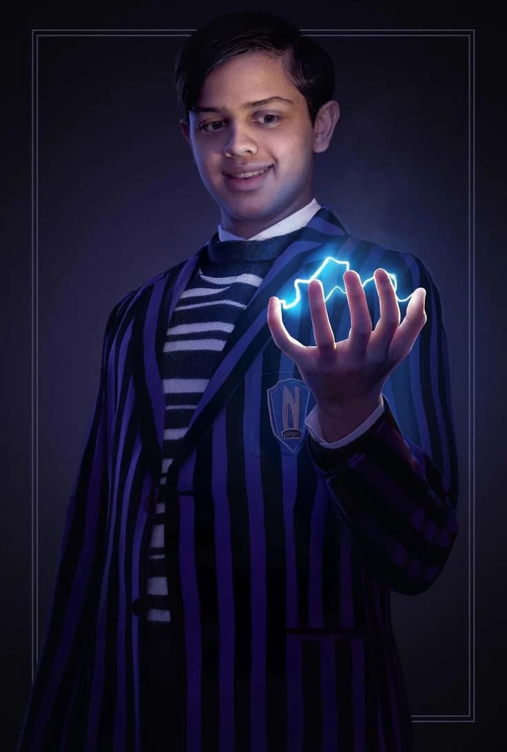 Pericles addams thumbnail