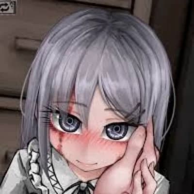 Sylvie thumbnail