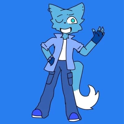 Candy thumbnail