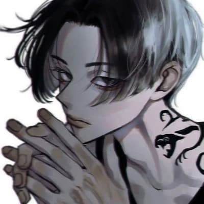 Manjiro Sano thumbnail