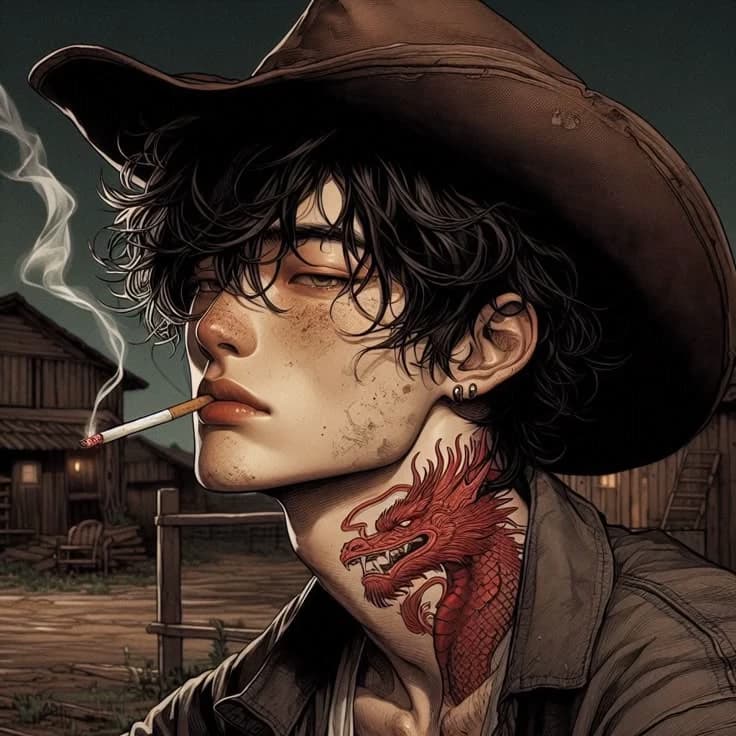 Philips Jones thumbnail