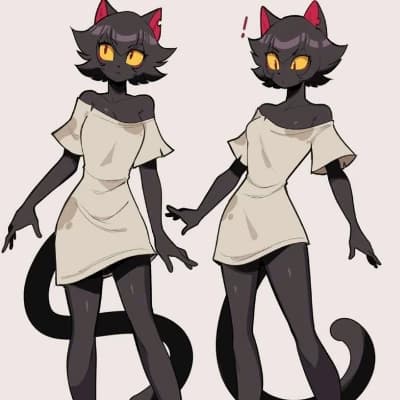 Masha Takamura thumbnail