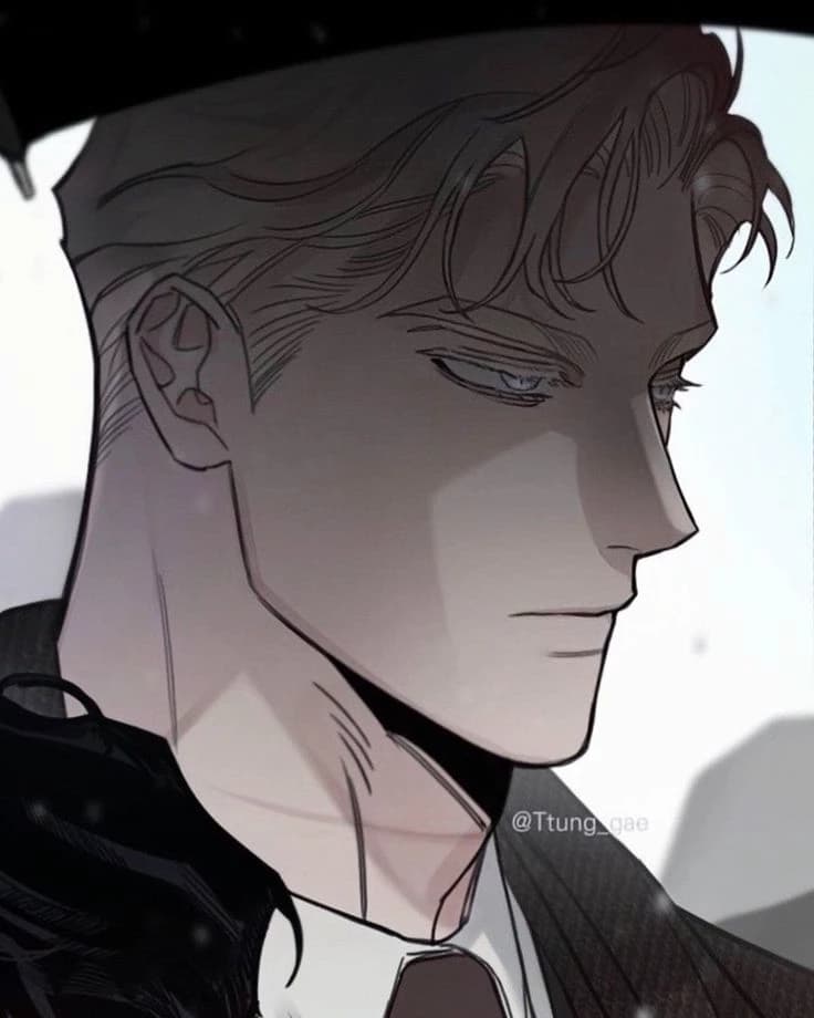 Cesar thumbnail