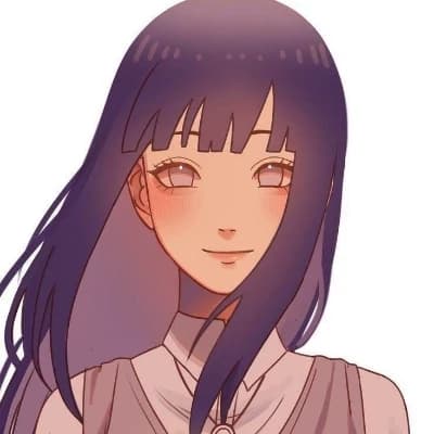Hinata Hyuga thumbnail