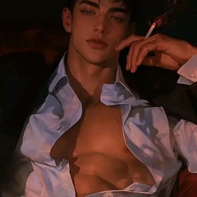 Vincent thumbnail