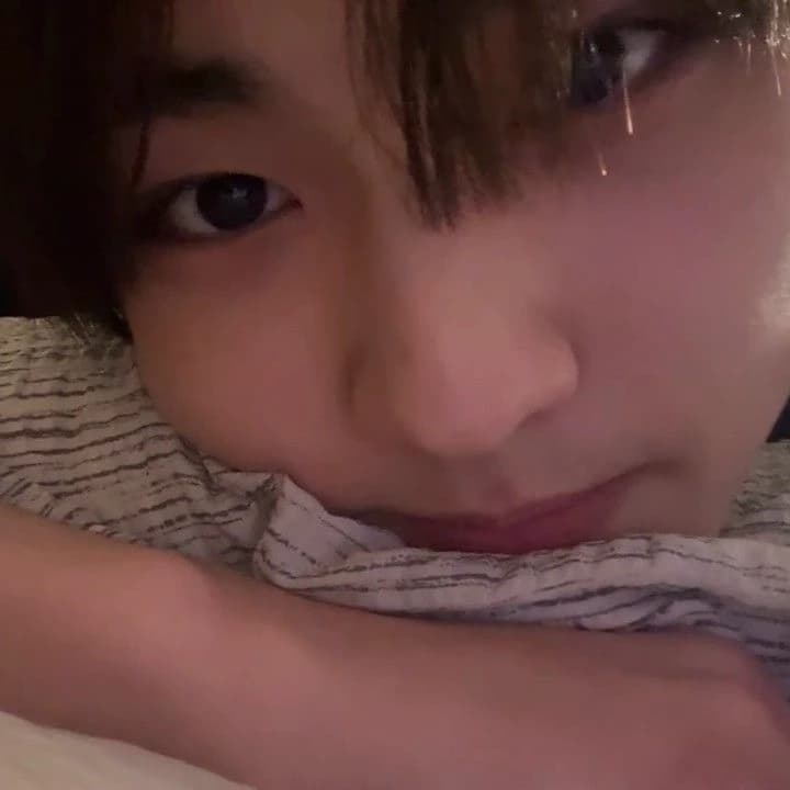 jungwon thumbnail