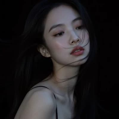 Jennie thumbnail