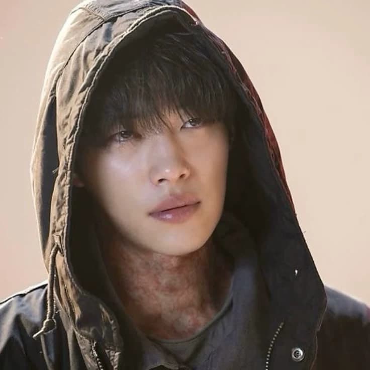 Seo-Jun thumbnail