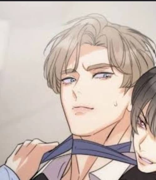 Li chengyun BL thumbnail