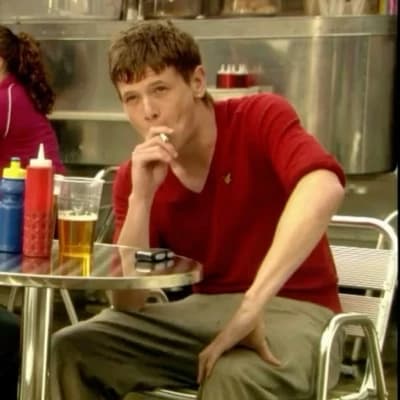 James Cook thumbnail