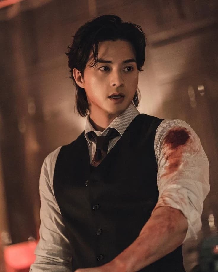 Park Tae-woo thumbnail